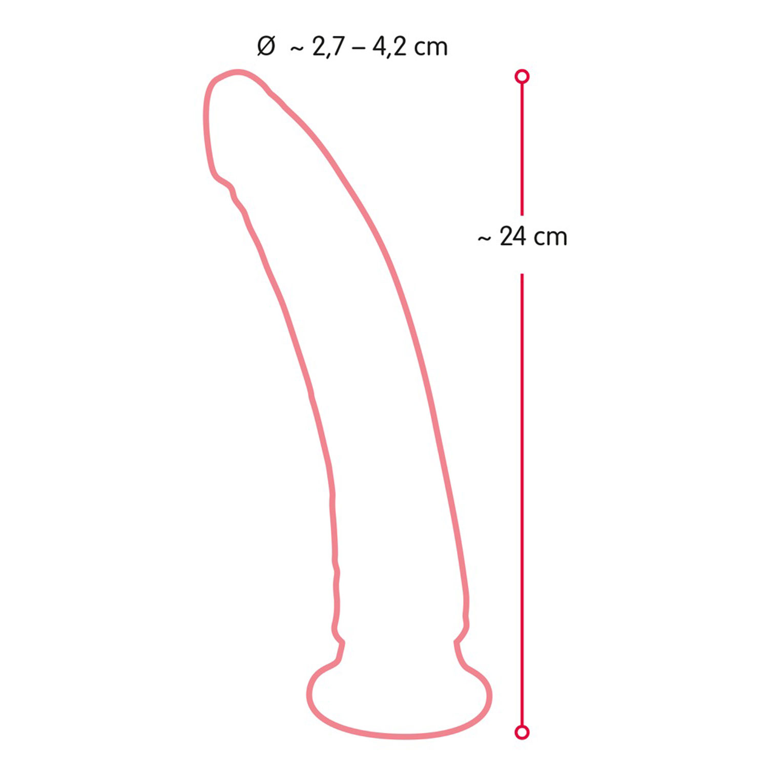  Artikelbild 7 des Artikels “Nature Skin Soft Dong “