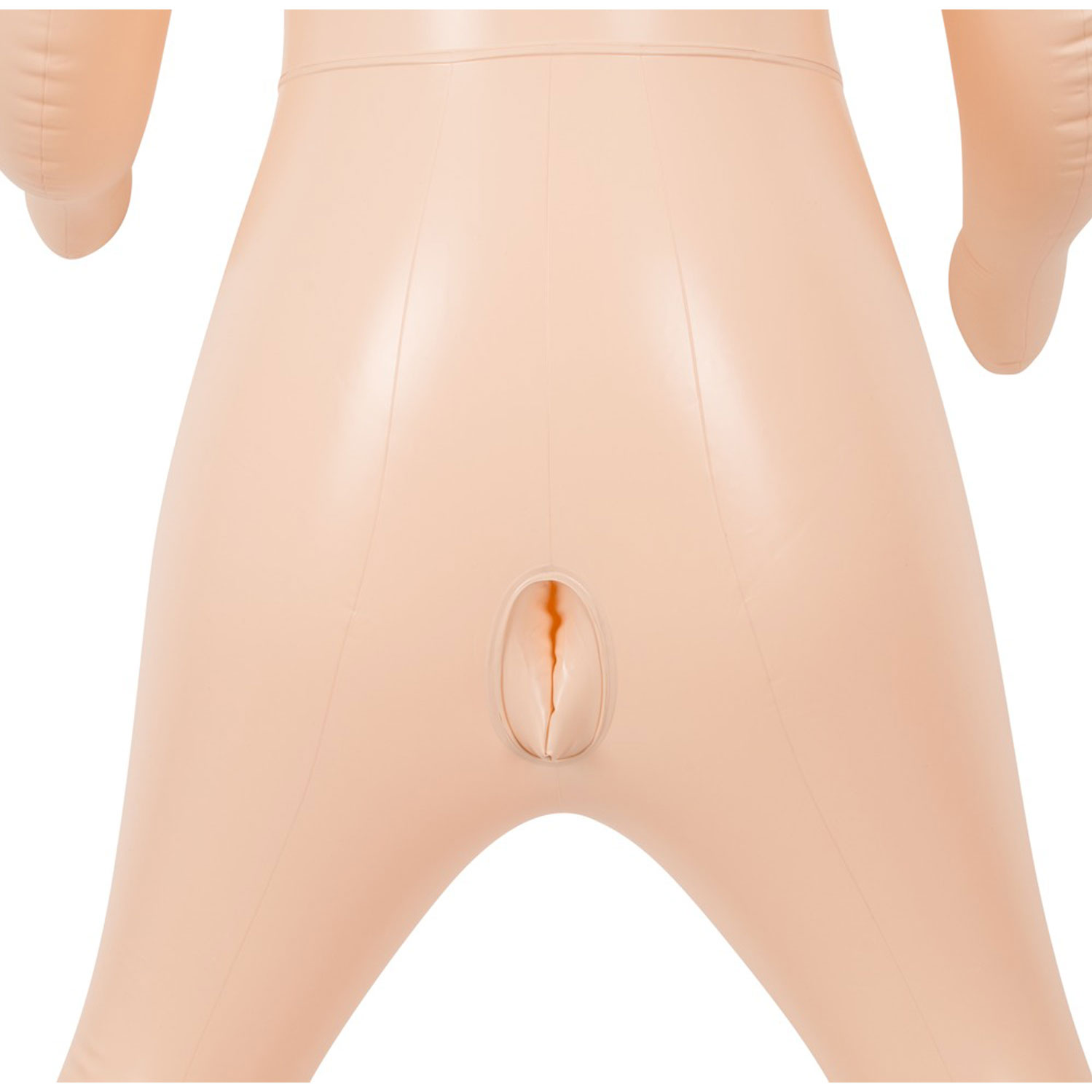  Artikelbild 7 des Artikels “Swallowing Doll Tessa Q. “