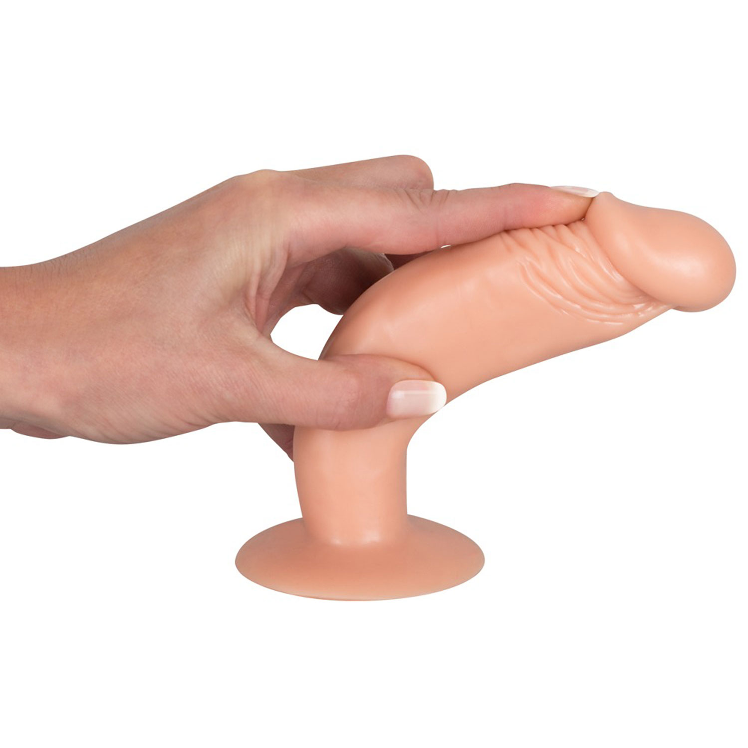  Artikelbild 7 des Artikels “Anal Training Set Dildos “