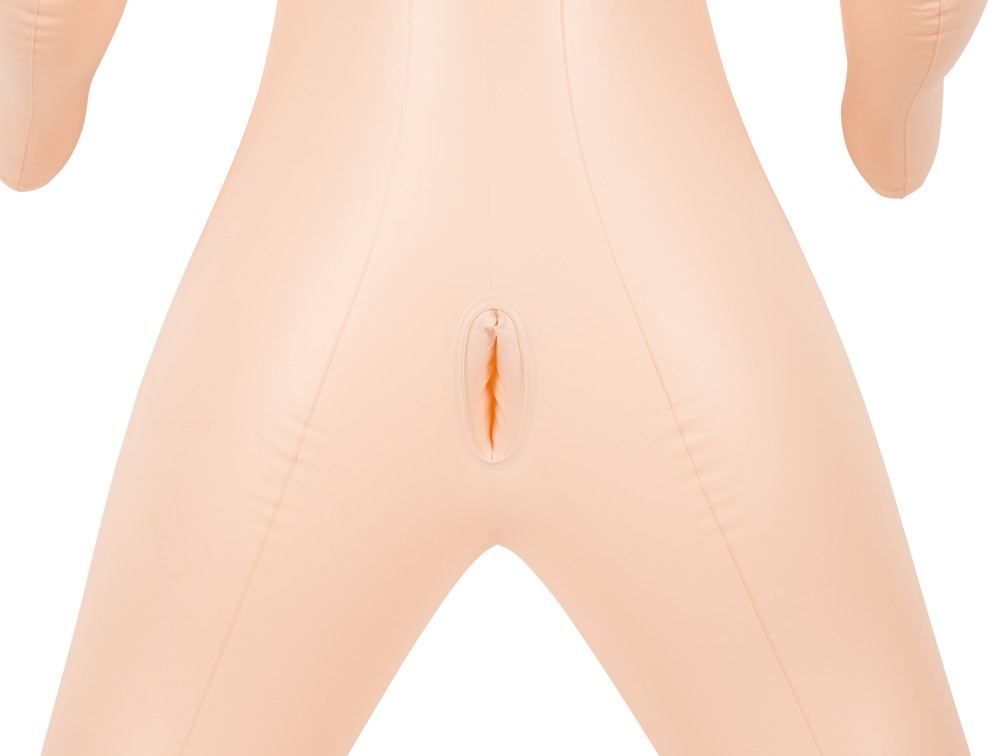  Artikelbild 7 des Artikels “Lusting TRANS “