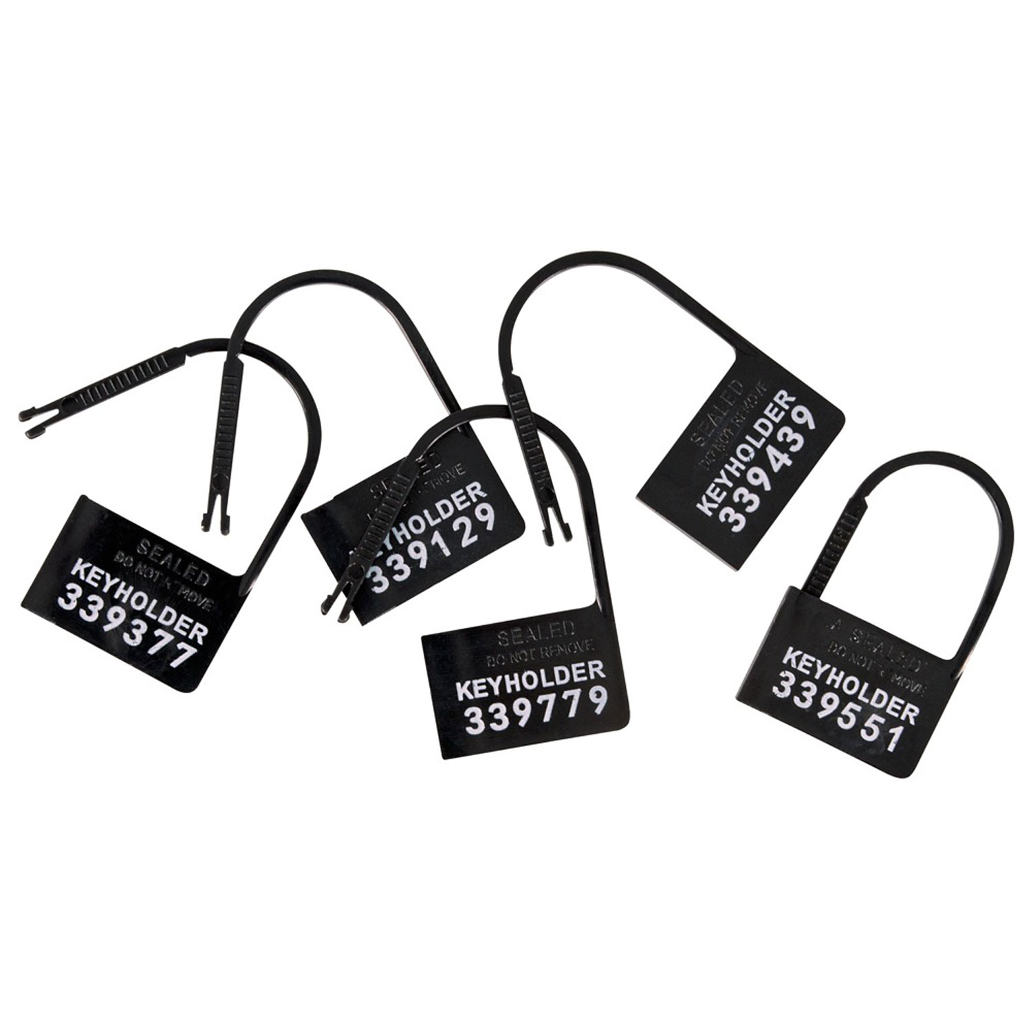  Artikelbild 7 des Artikels “Peniskäfig 15-teiliges Set “