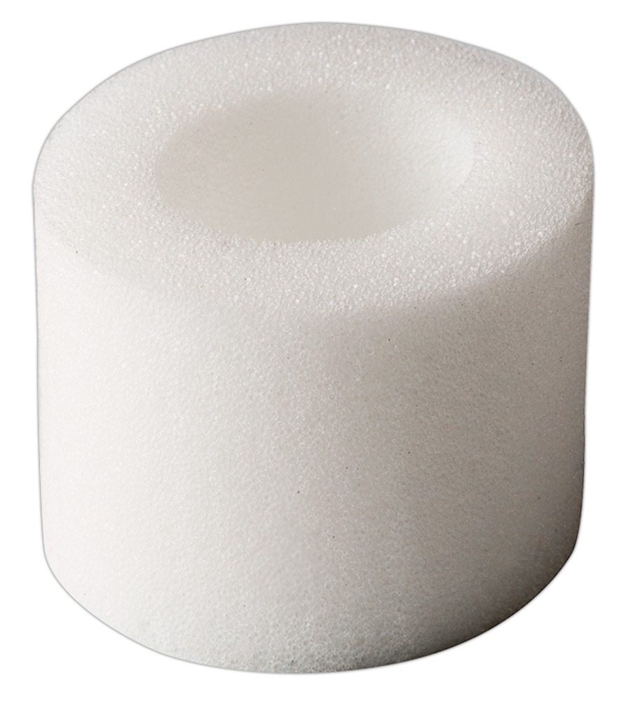  Artikelbild 7 des Artikels “Jes-Extender Titanium “