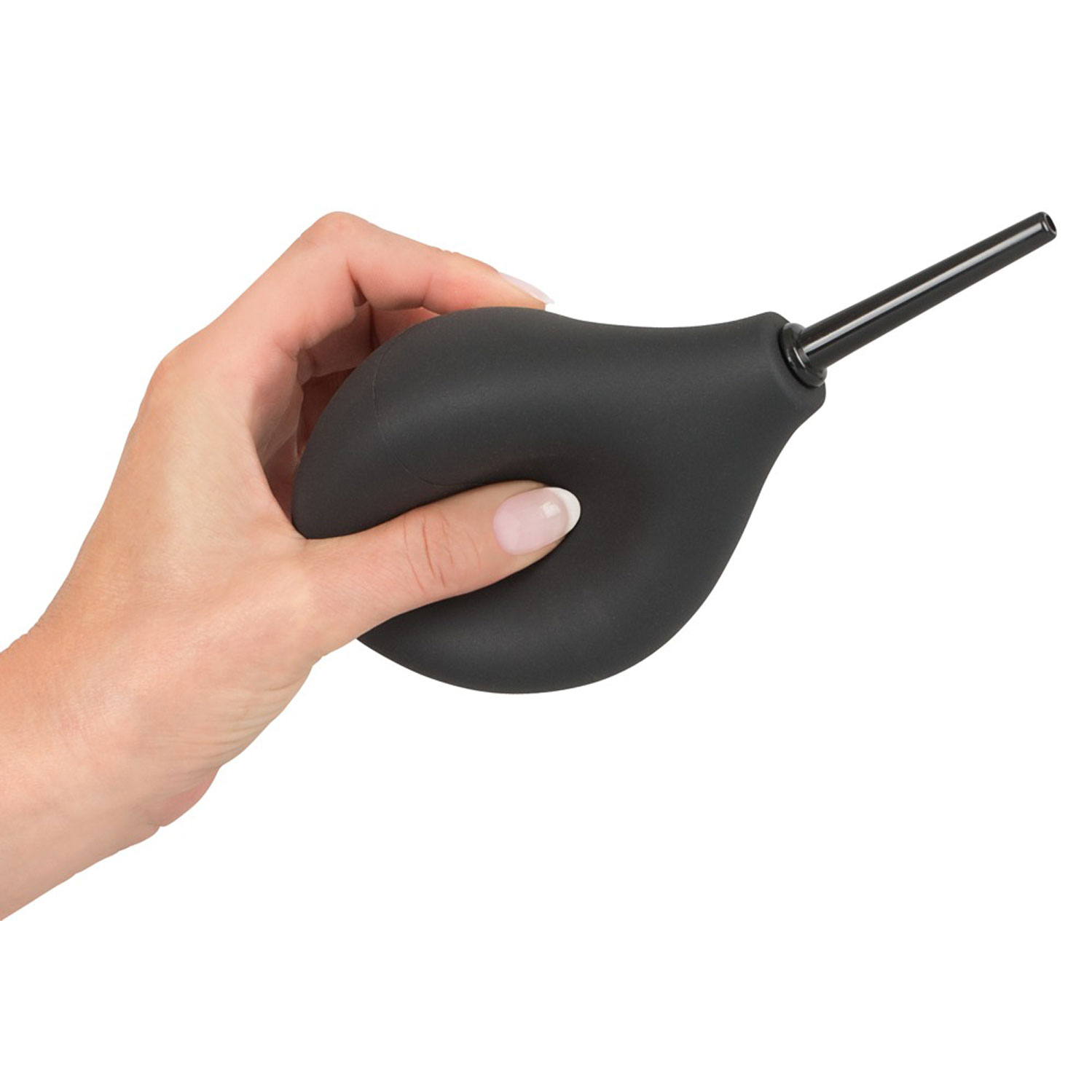  Artikelbild 7 des Artikels “Black Velvets Anal Kit “