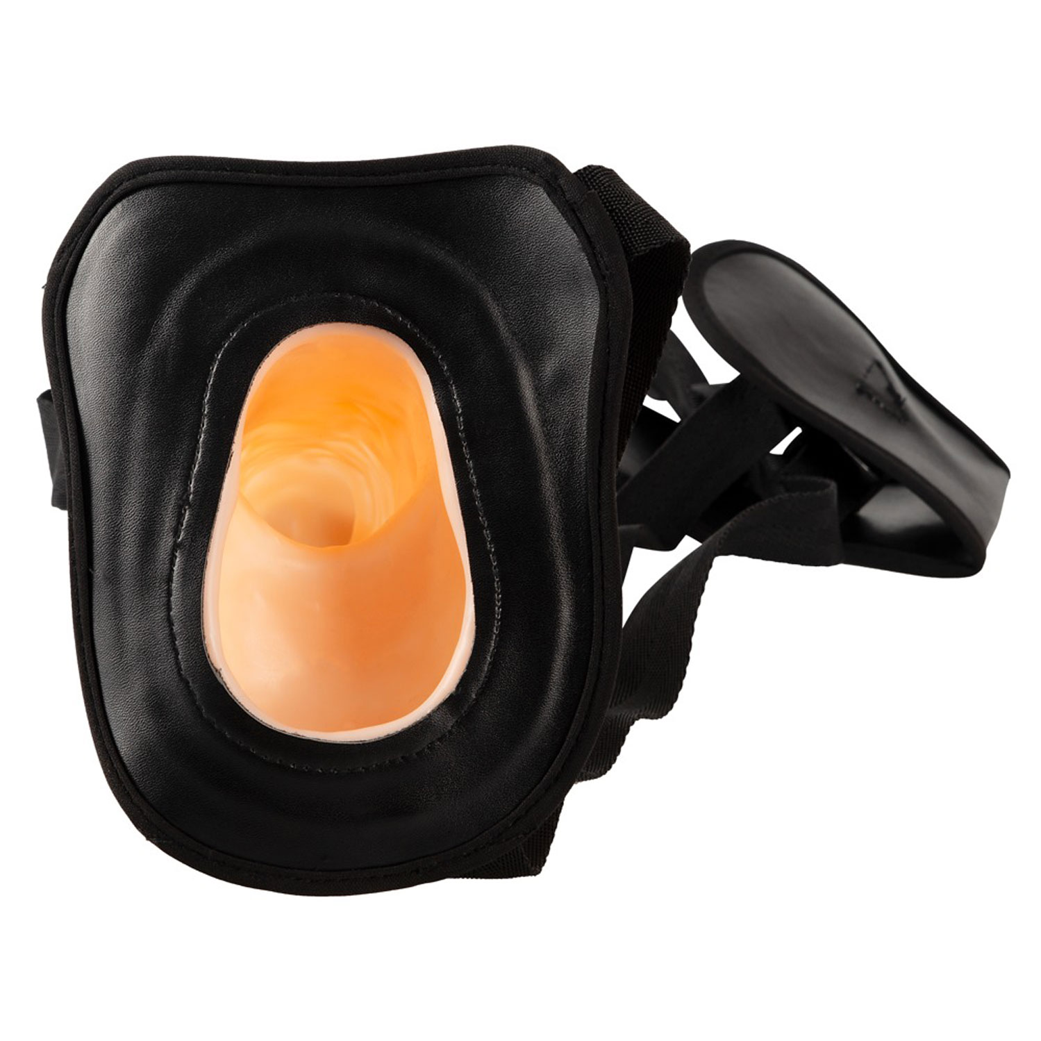  Artikelbild 7 des Artikels “Erection Assistant Hollow Strap on “