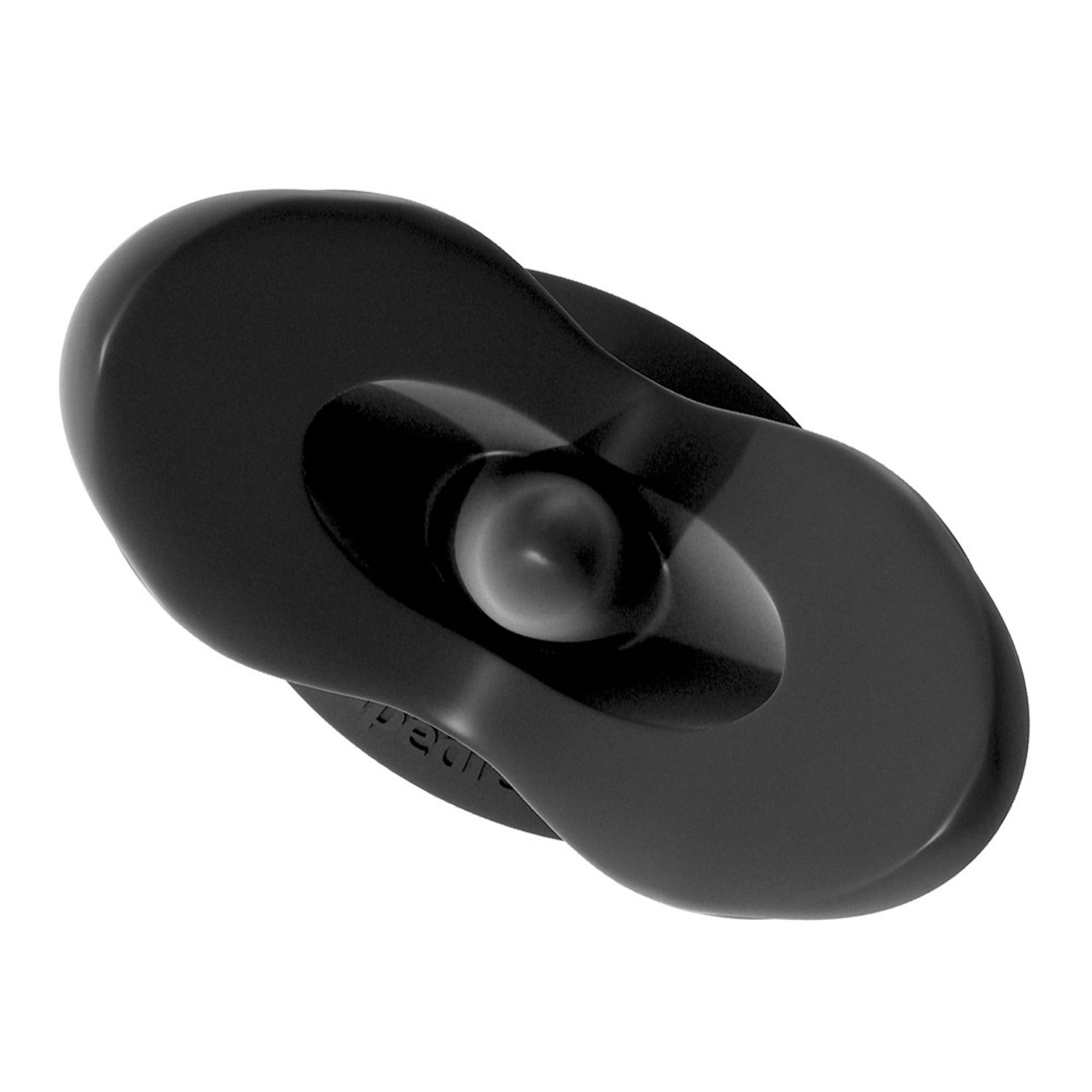  Artikelbild 7 des Artikels “AFC Insta-Gaper Black “