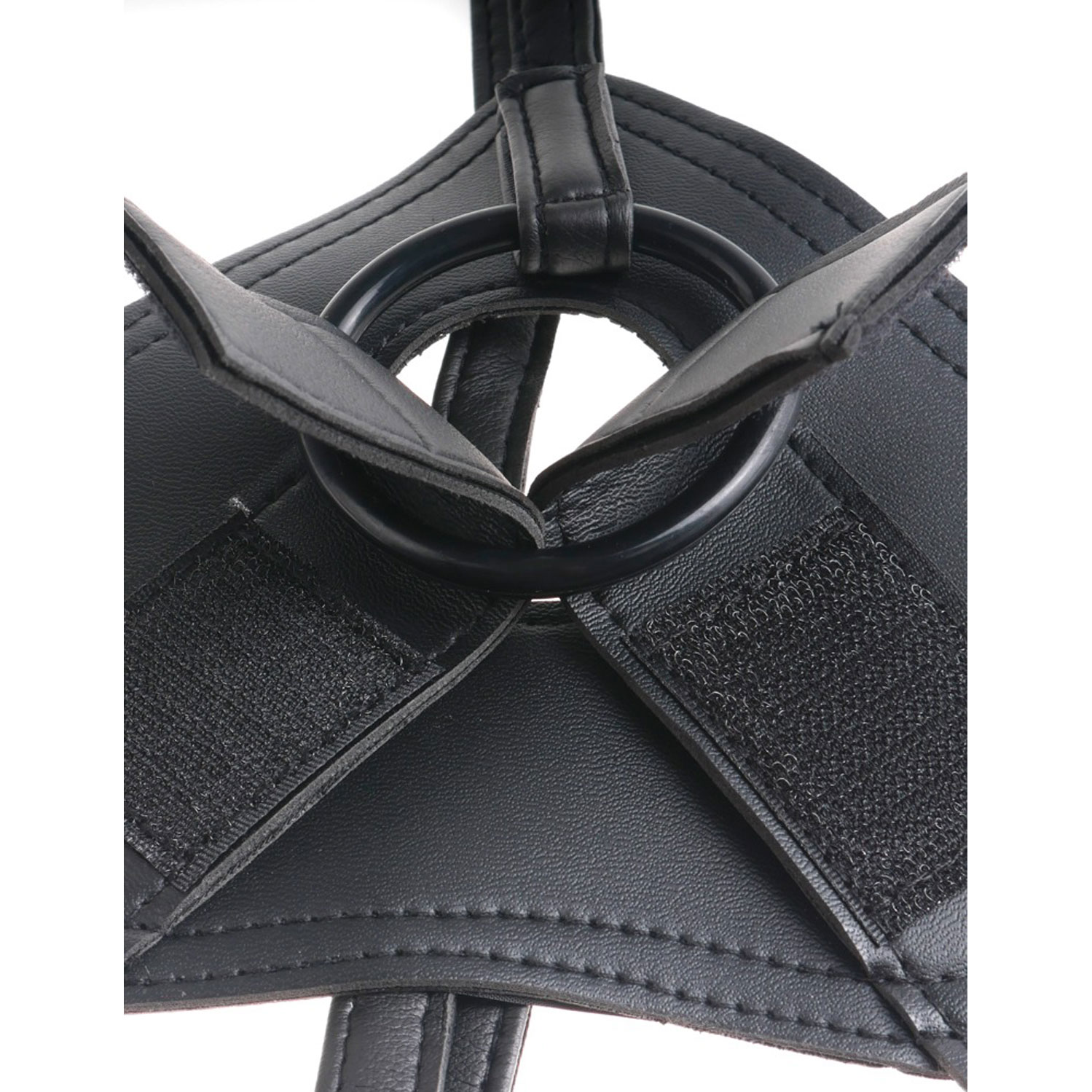  Artikelbild 7 des Artikels “KC 7 Uncut with Strap-On Light “