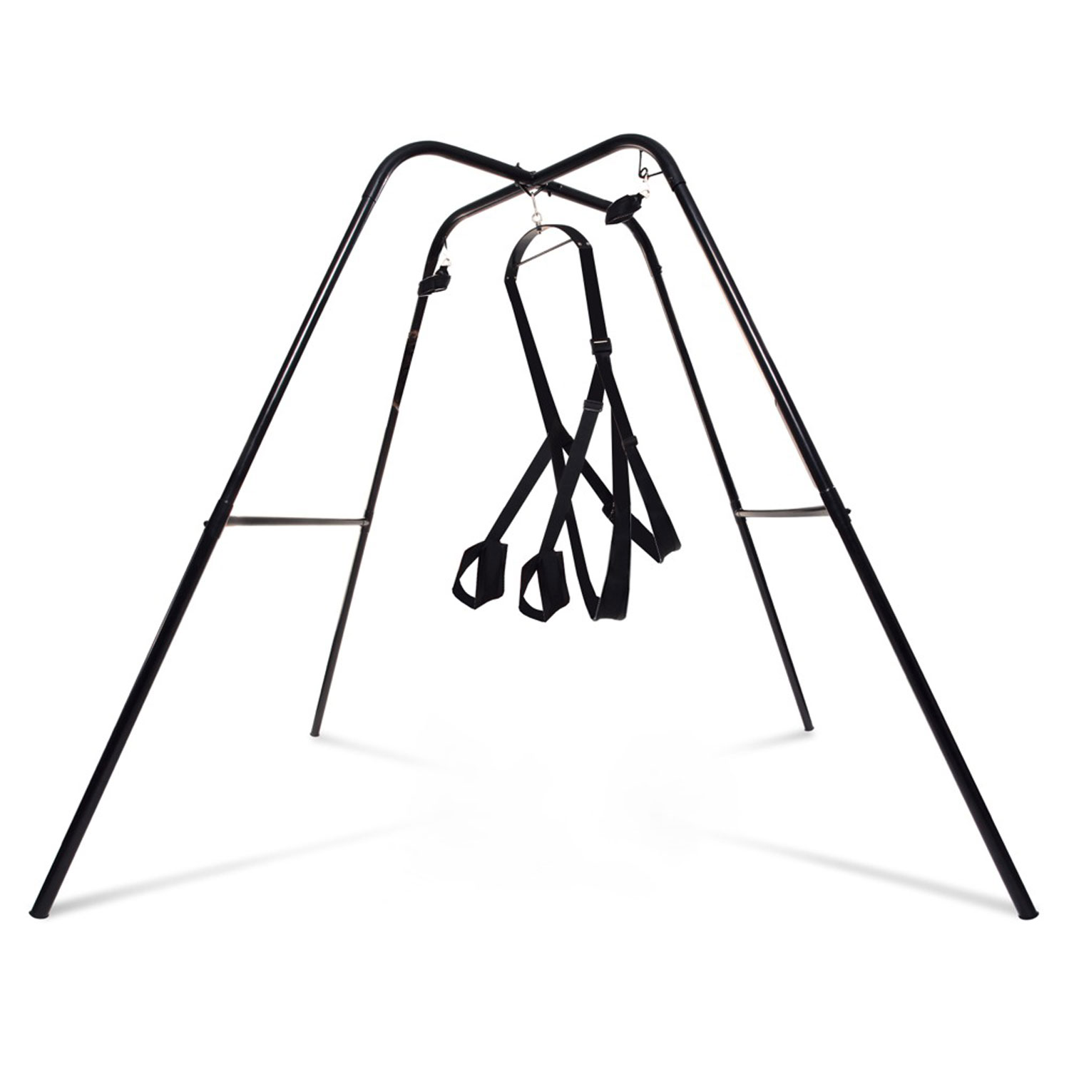  Artikelbild 7 des Artikels “FFS Fantasy Swing Stand “