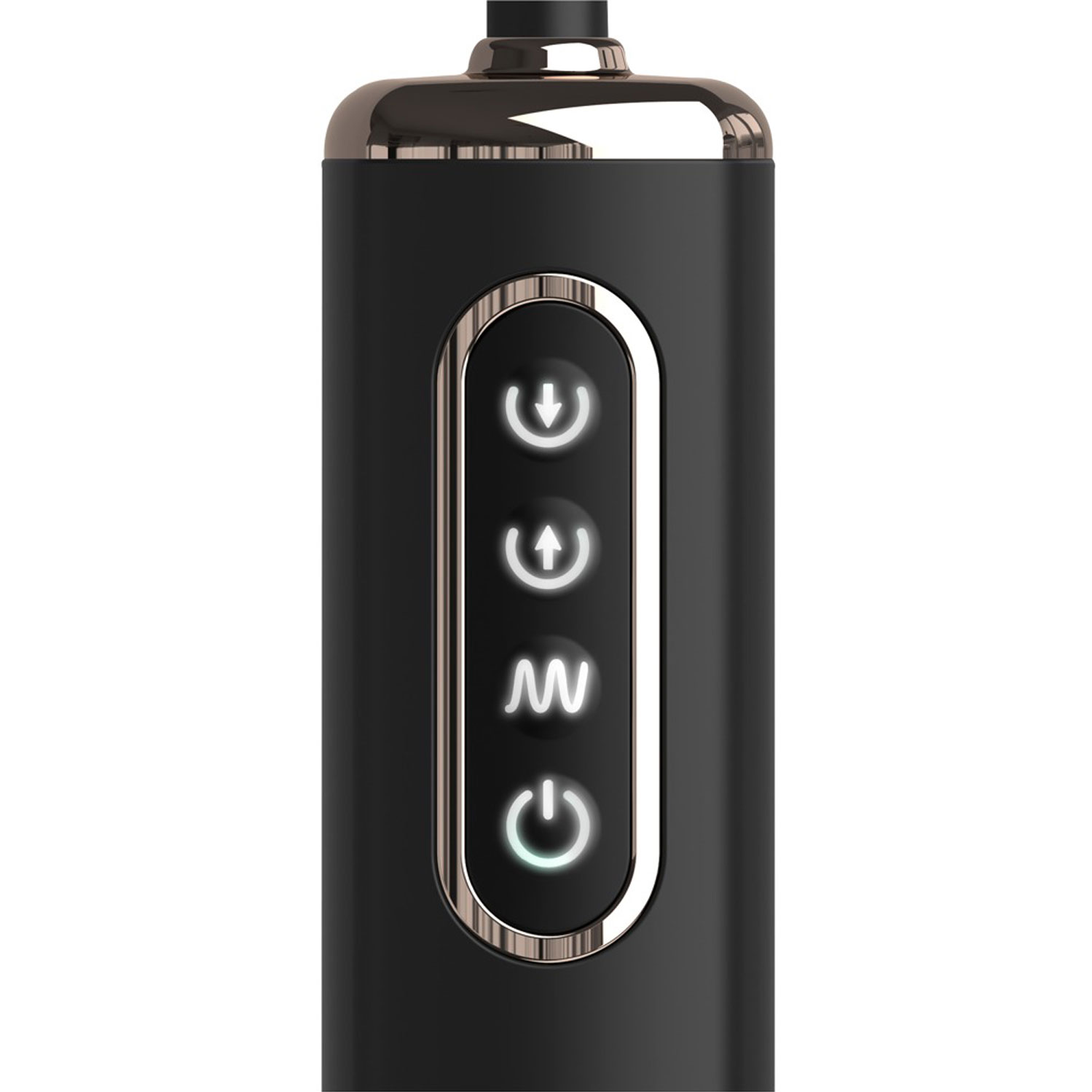  Artikelbild 7 des Artikels “AFE Auto-Throb Inflatable Plug “