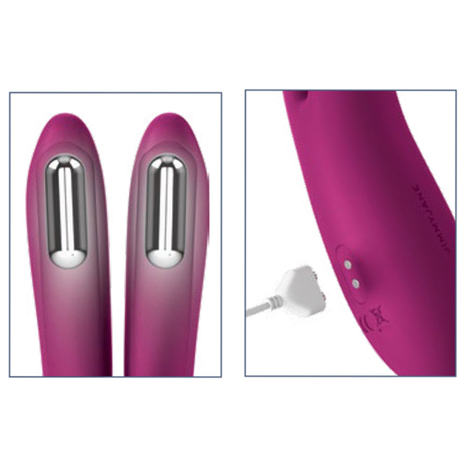  Artikelbild 7 des Artikels “JJ Solis Ascend 2 PRO “