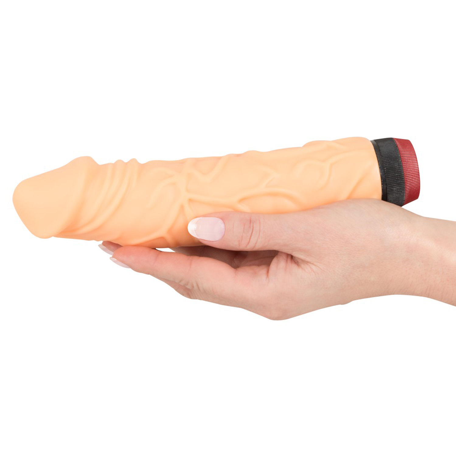  Artikelbild 7 des Artikels “Vibrator 