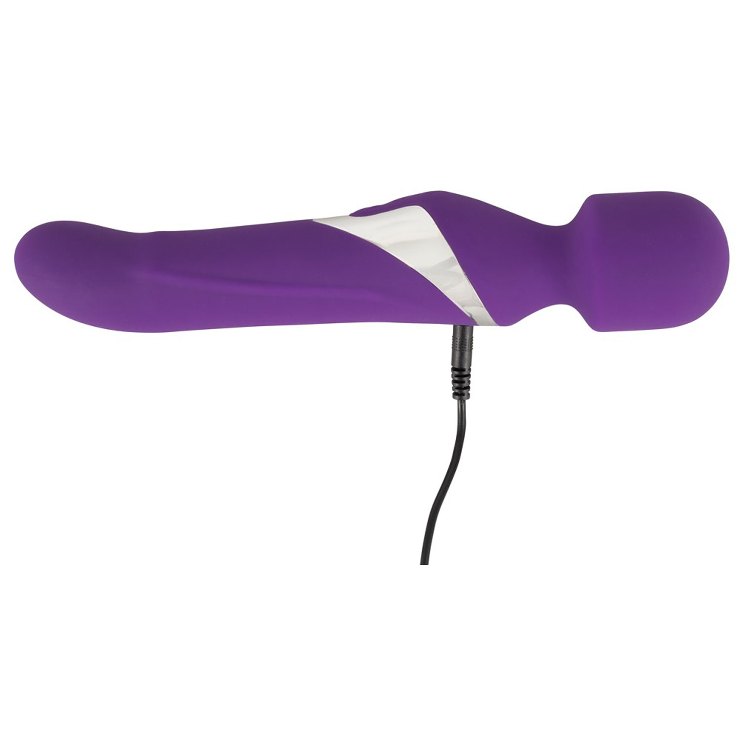  Artikelbild 7 des Artikels “Javida Wand & Pearl Vibrator “