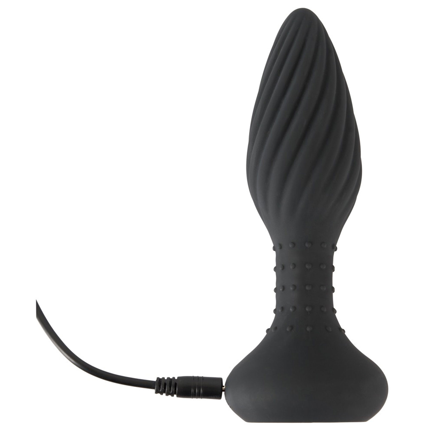  Artikelbild 7 des Artikels “ANOS RC butt plug with vibration “