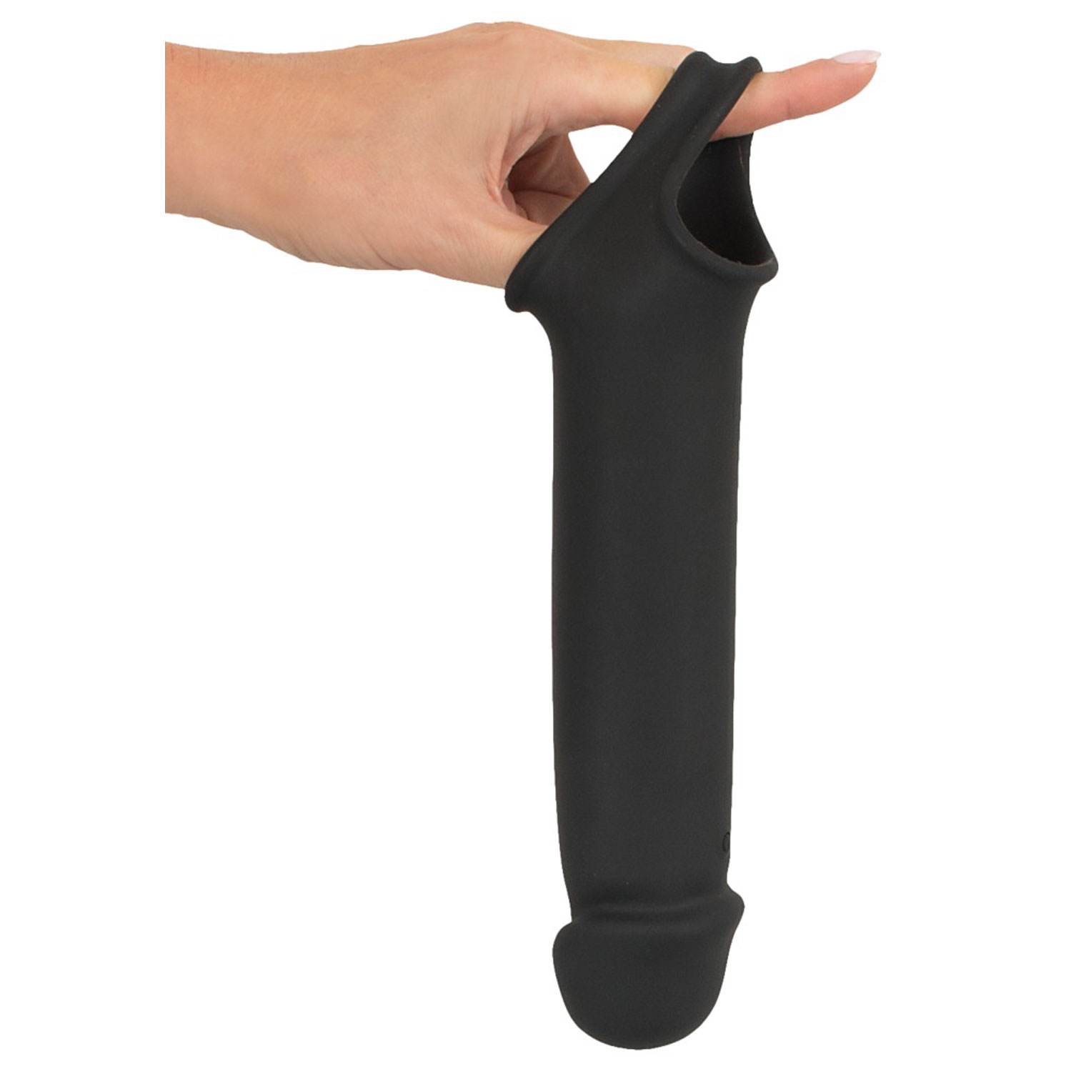  Artikelbild 7 des Artikels “Rebel RC Penis Extension “