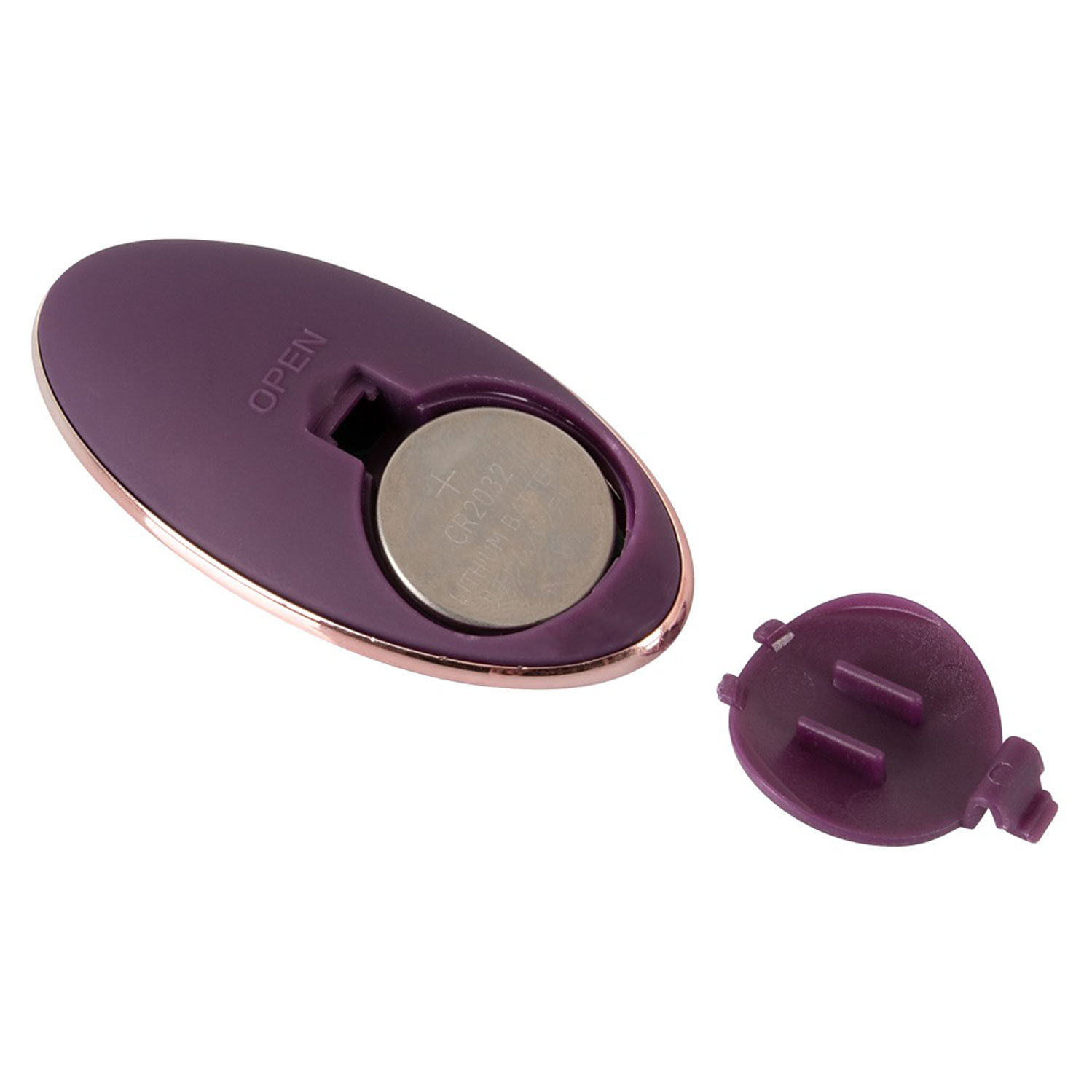  Artikelbild 7 des Artikels “Javida RC Shaking Love Ball “