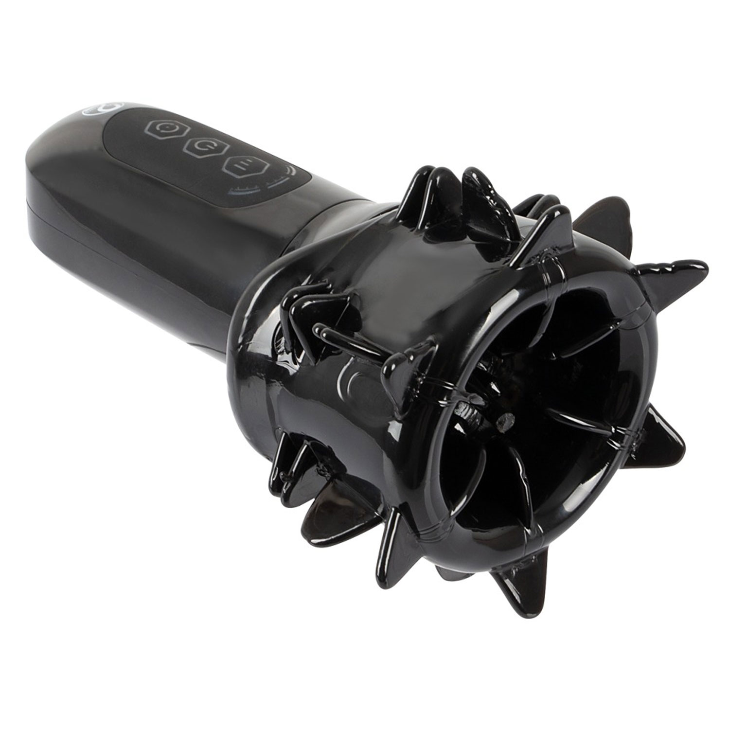  Artikelbild 7 des Artikels “Stroker Rotating Masturbator “