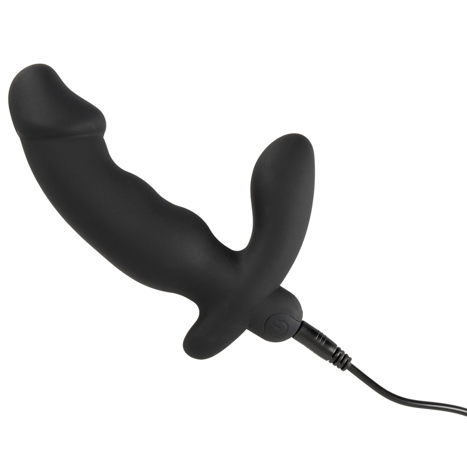  Artikelbild 7 des Artikels “ANOS Cock shaped butt plug “