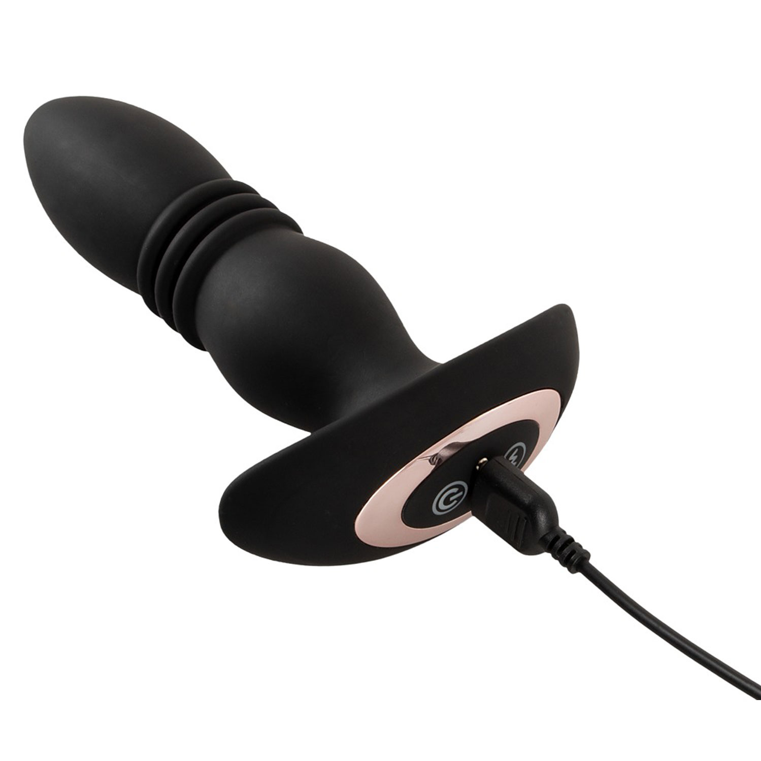  Artikelbild 7 des Artikels “ANOS RC Thrusting Massager “