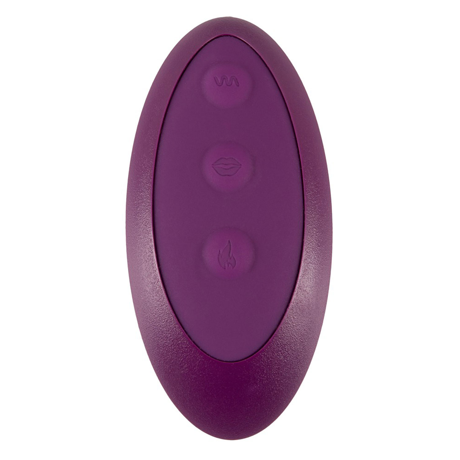  Artikelbild 7 des Artikels “vibepad 2 “