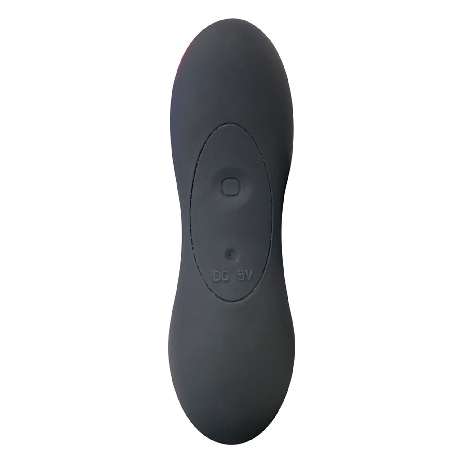  Artikelbild 7 des Artikels “ANOS RC Prostate Butt Plug with vibration “
