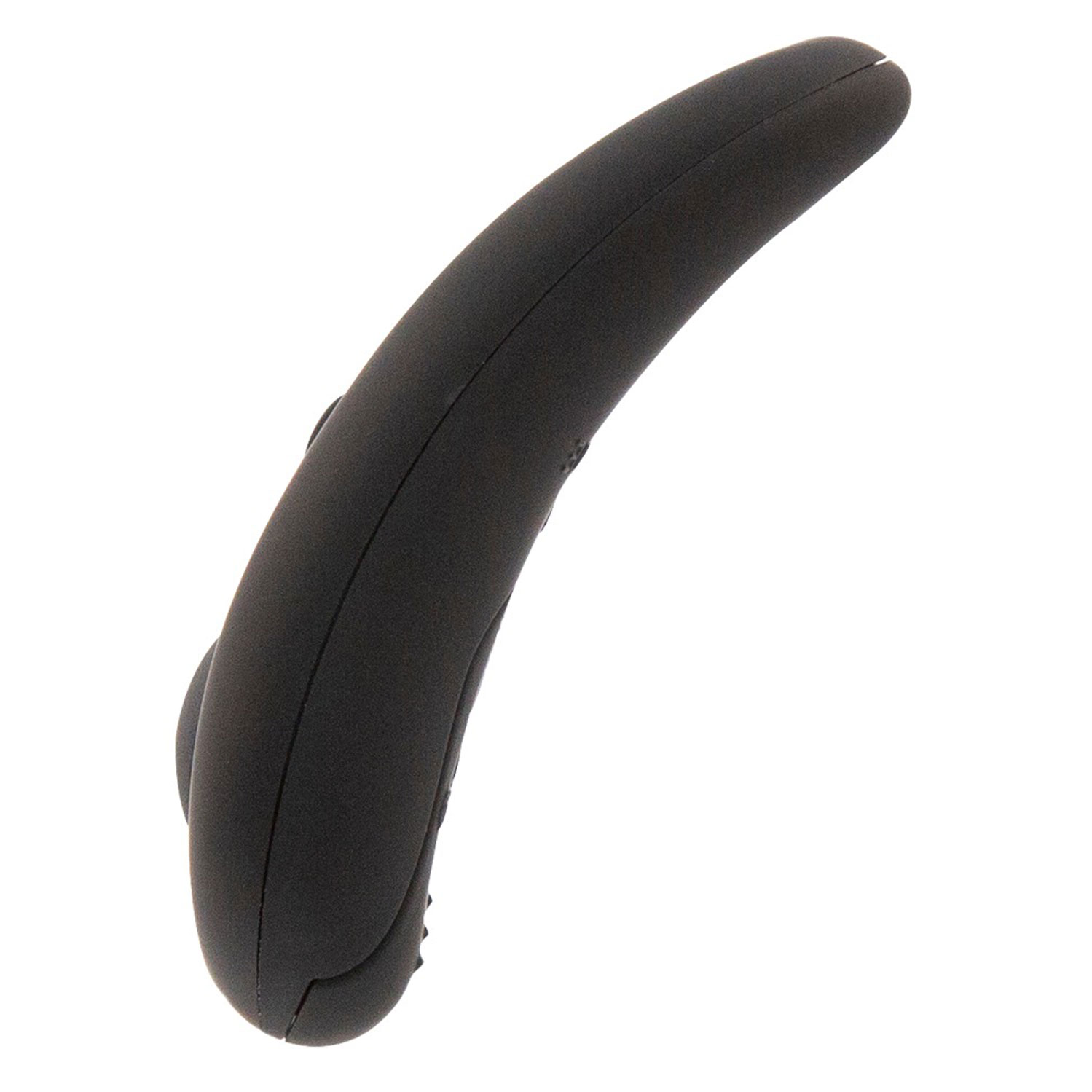  Artikelbild 7 des Artikels “NA 9 Thrusting Dong RC Vanilla “