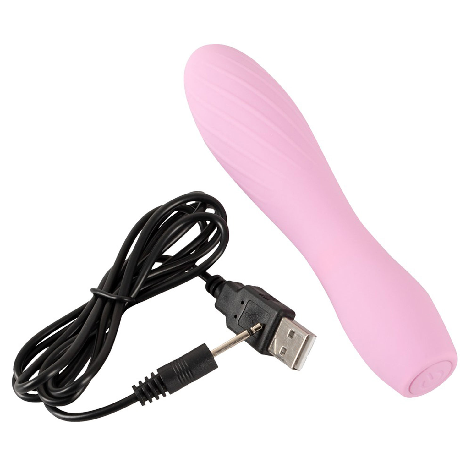  Artikelbild 7 des Artikels “Cuties Mini Vibrator Rose 3.Ge “