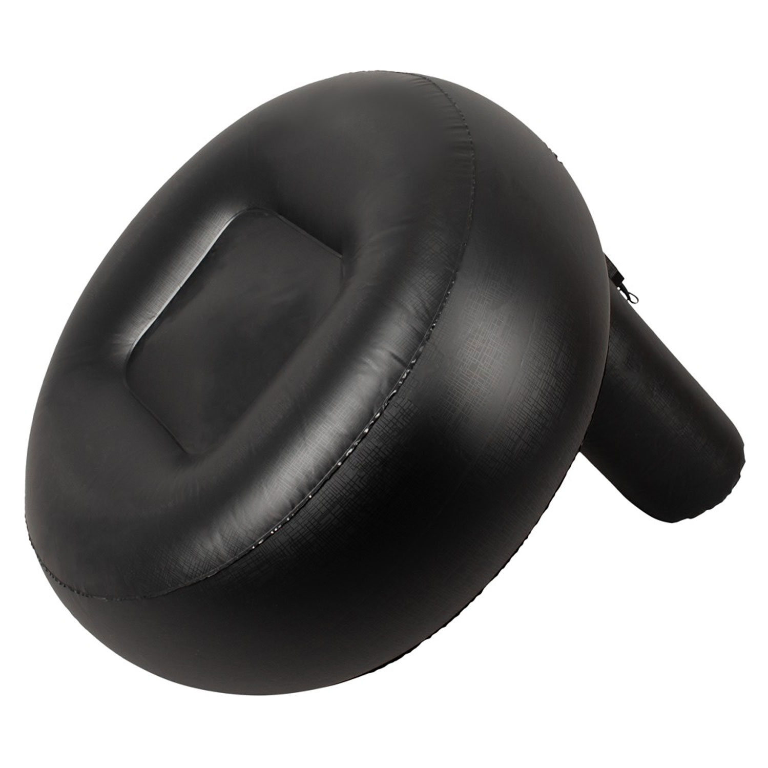  Artikelbild 7 des Artikels “Vibrating Lust Thruster “