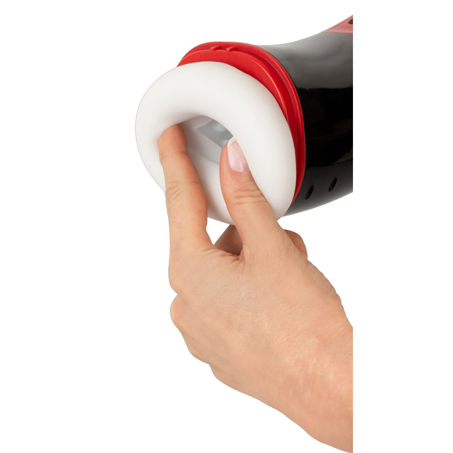  Artikelbild 7 des Artikels “WYNE Masturbator 03 “