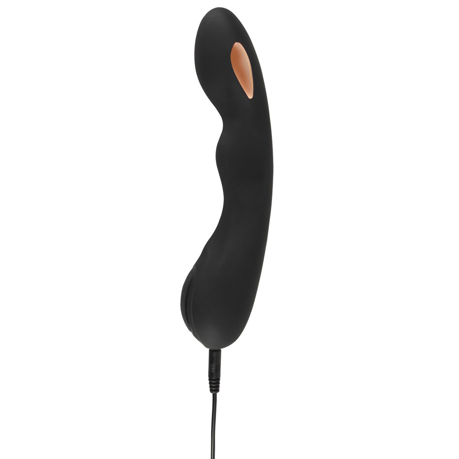  Artikelbild 7 des Artikels “XOUXOU E-Stim G-Spot Vibrator “