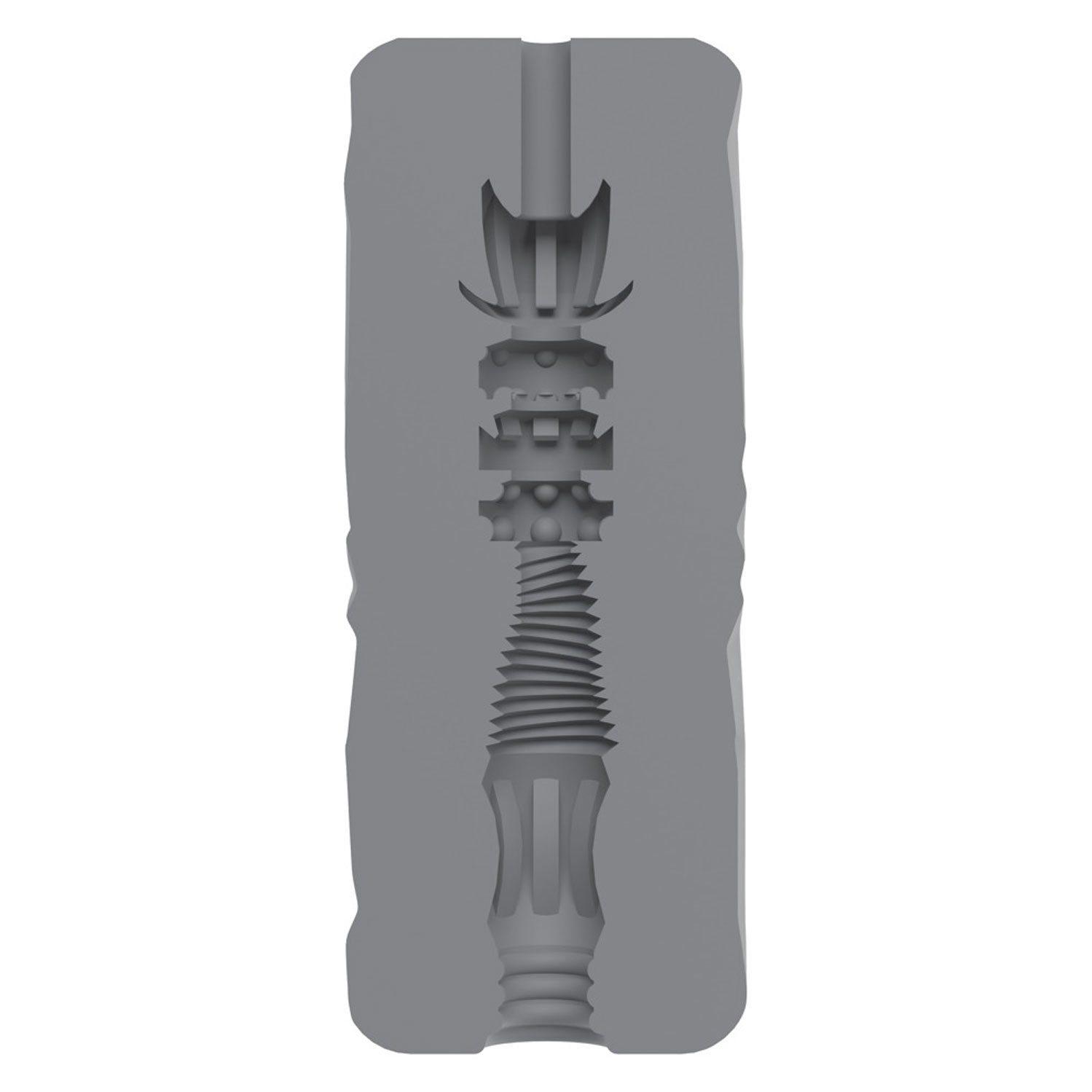  Artikelbild 7 des Artikels “Stroker Squeezable Masturbat01 “