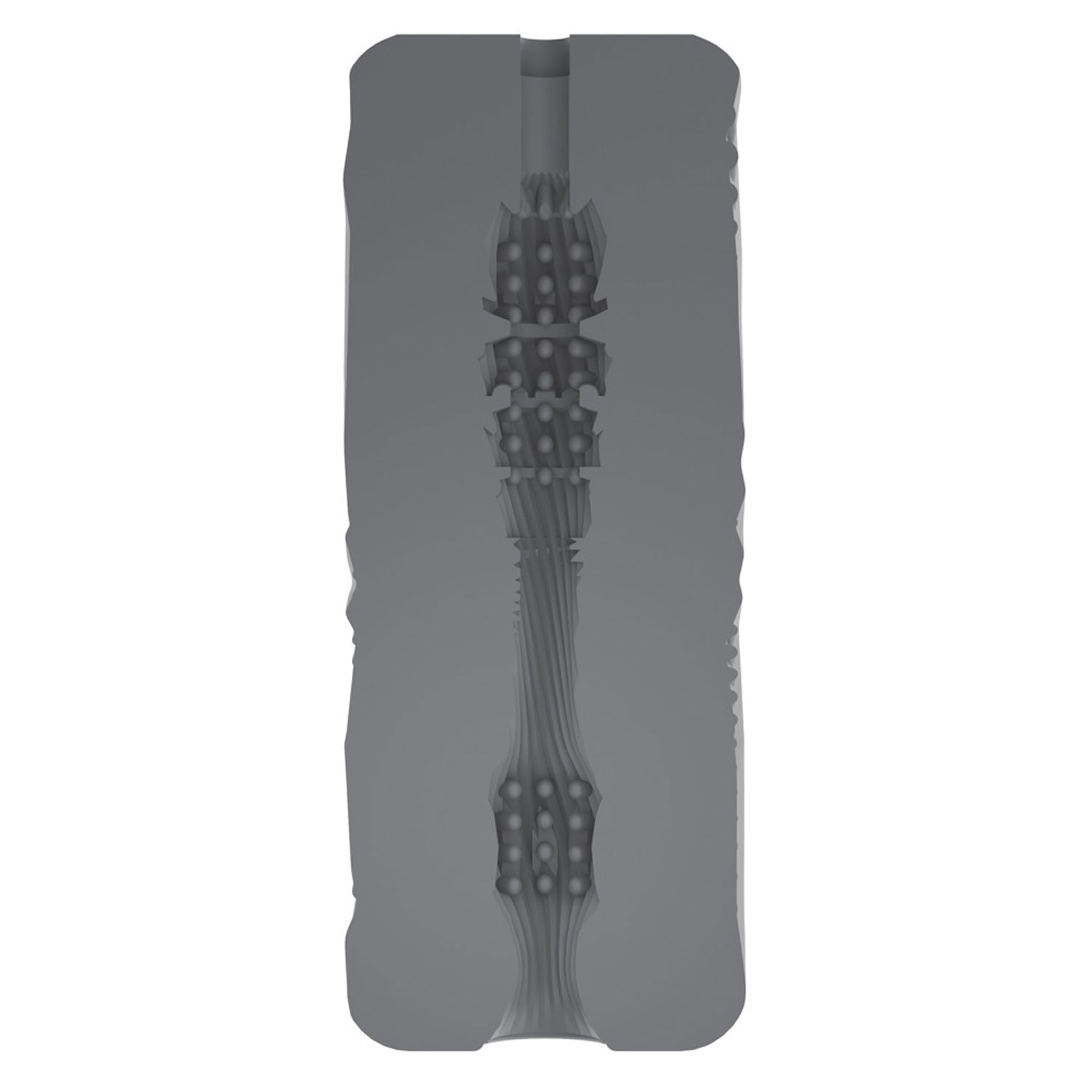  Artikelbild 7 des Artikels “Stroker Squeezable Masturbat02 “