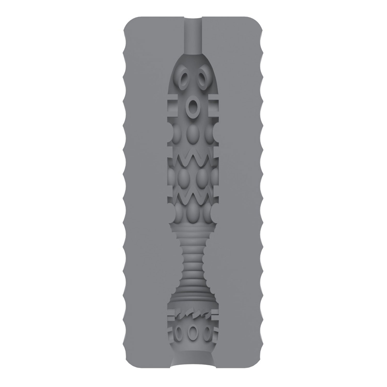  Artikelbild 7 des Artikels “Stroker Squeezable Masturbat03 “