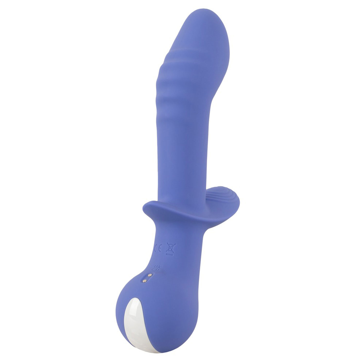  Artikelbild 7 des Artikels “AWAQ.U Vibrator 2 “