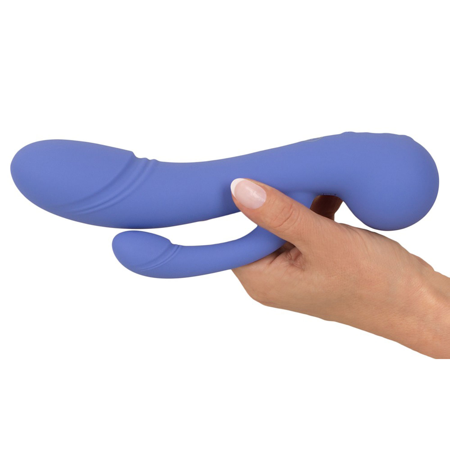  Artikelbild 7 des Artikels “AWAQ.U Vibrator 4 “