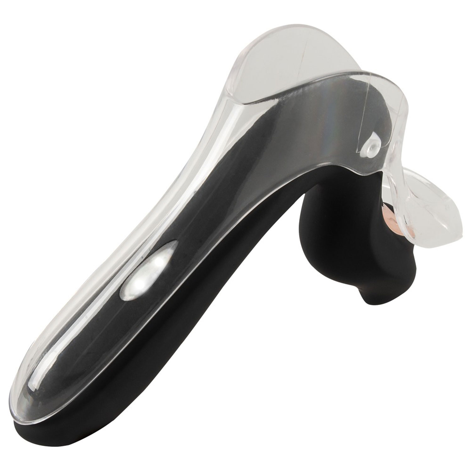 Artikelbild 7 des Artikels “Bad Kitty Vibrating Speculum “