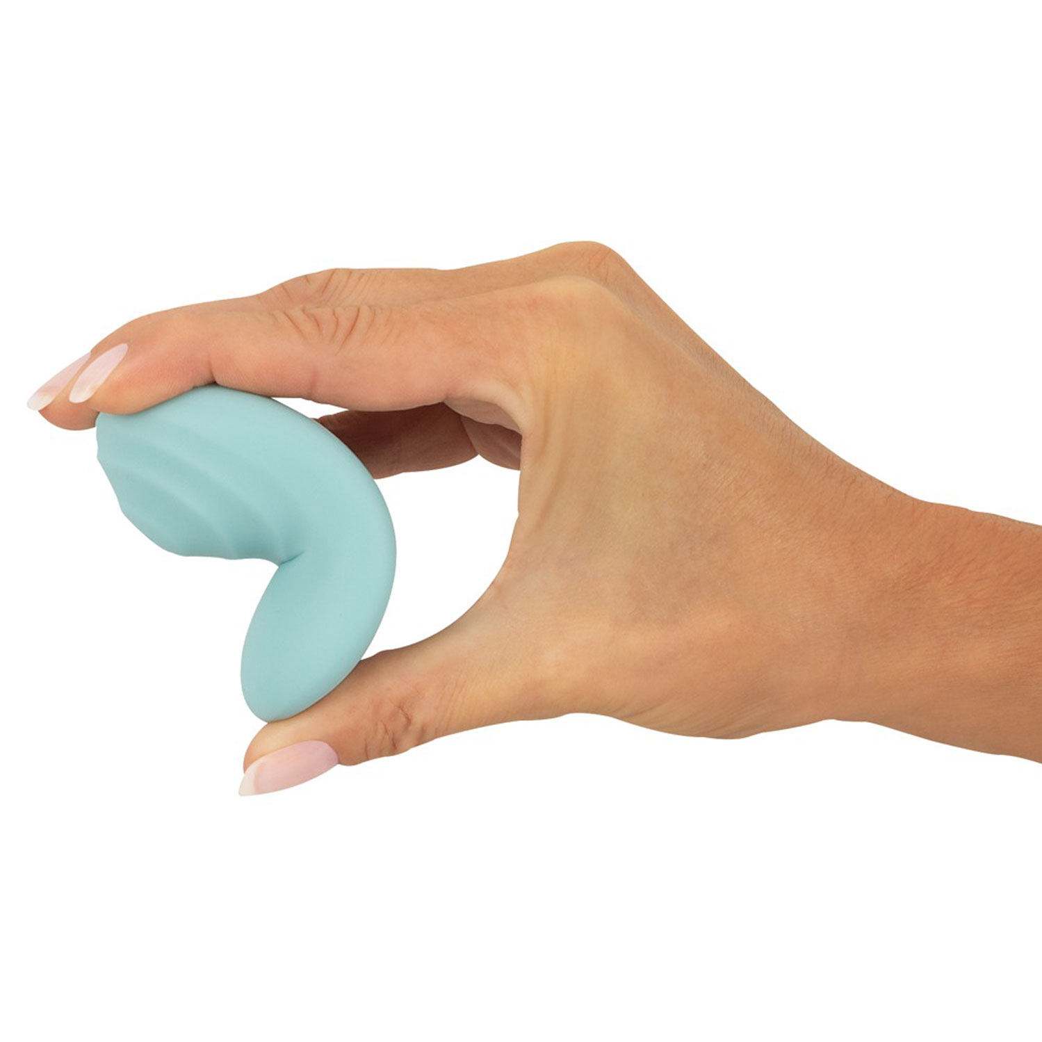  Artikelbild 7 des Artikels “Super Soft RC Panty Vibrator “