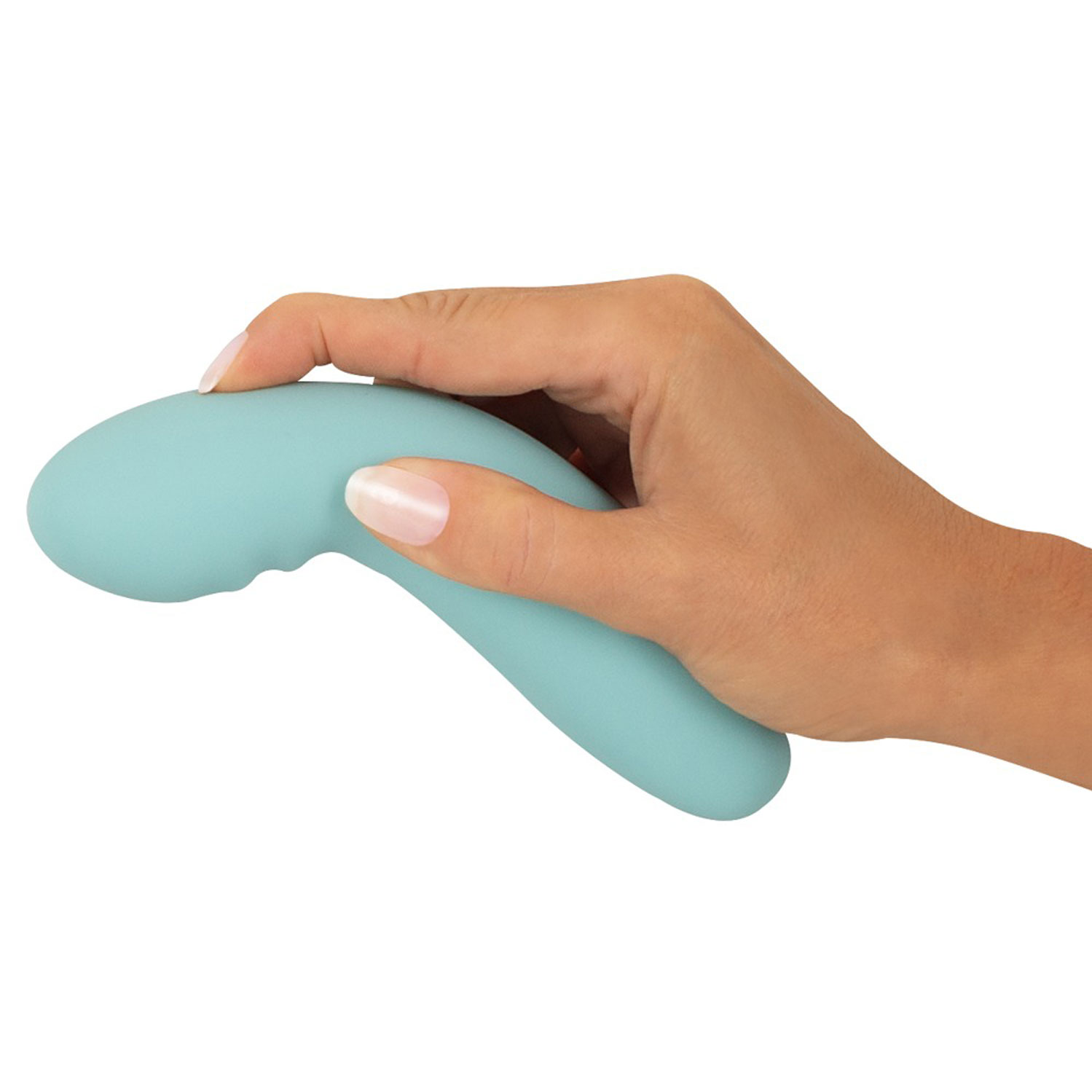  Artikelbild 7 des Artikels “Super Soft G-Spot Vibrator “