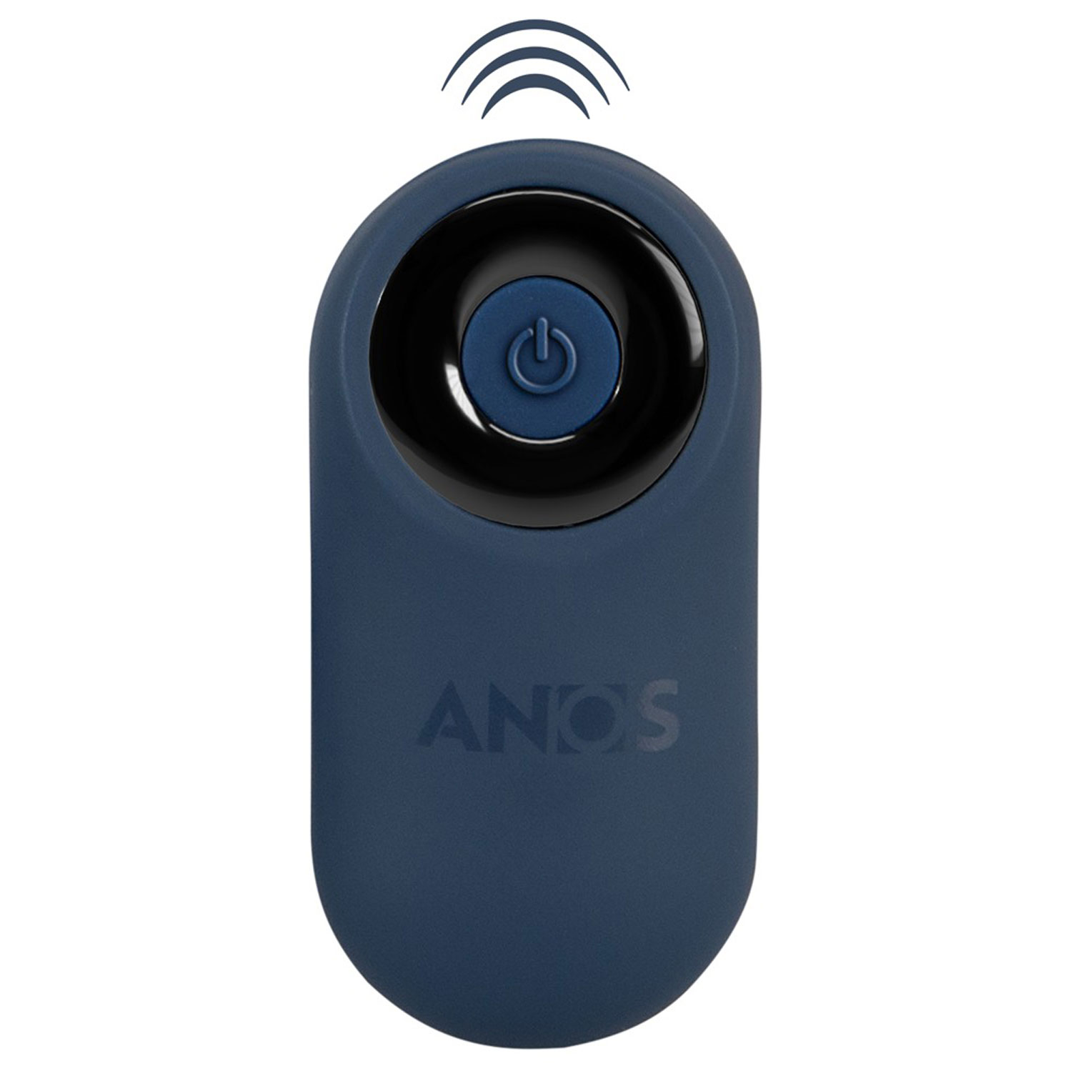  Artikelbild 7 des Artikels “ANOS RC Rotating Prostate Plug “
