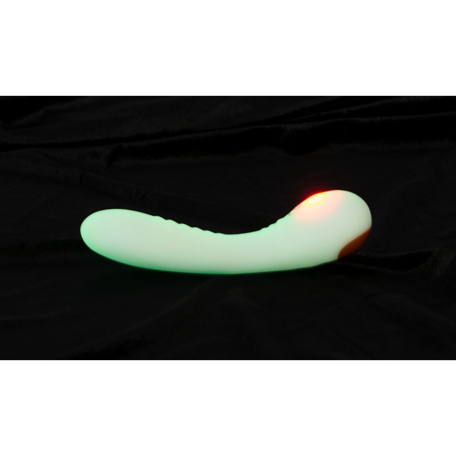  Artikelbild 7 des Artikels “GITD G-Spot Vibrator “