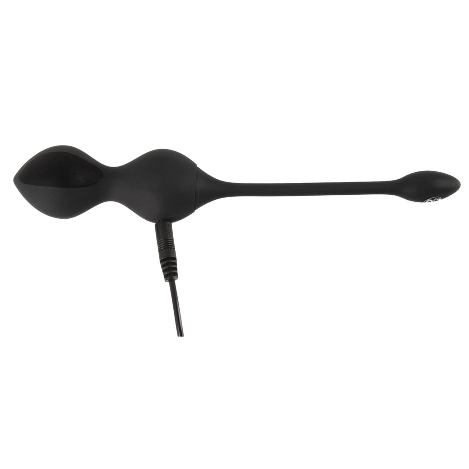  Artikelbild 7 des Artikels “XOUXOU RC Vibrating E-Stim Love Balls “