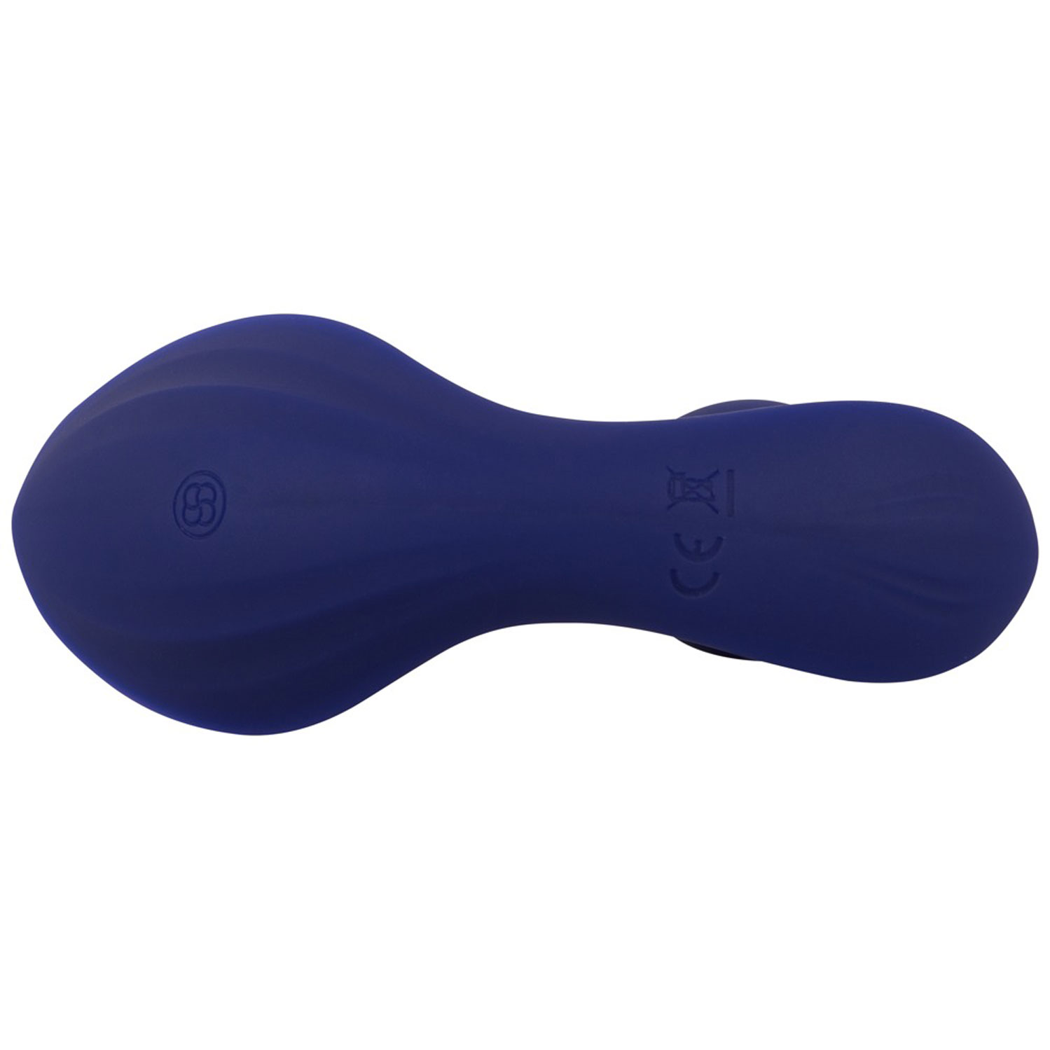  Artikelbild 7 des Artikels “Sweet Smile RC Anal Panty Vibe “