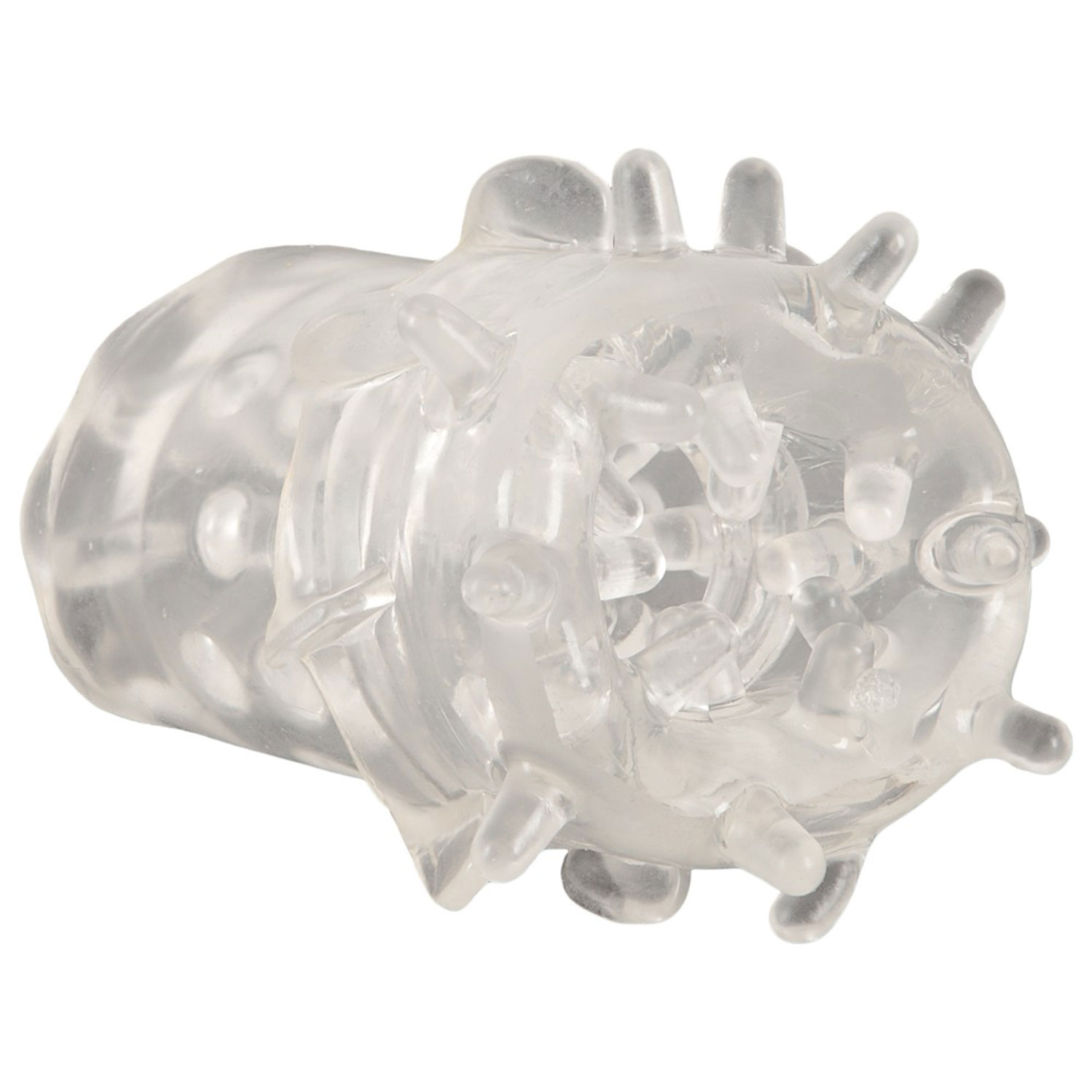  Artikelbild 7 des Artikels “Rebel Rotating Masturbator “