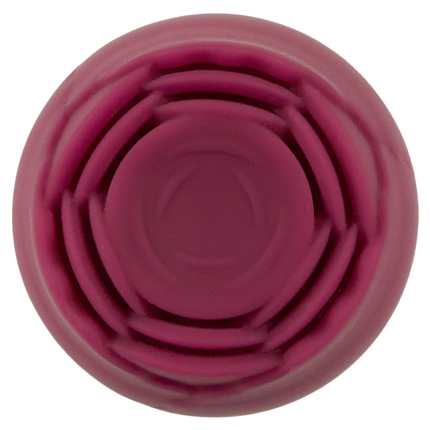  Artikelbild 7 des Artikels “Rosenrot Thumping Wand Vibrator “