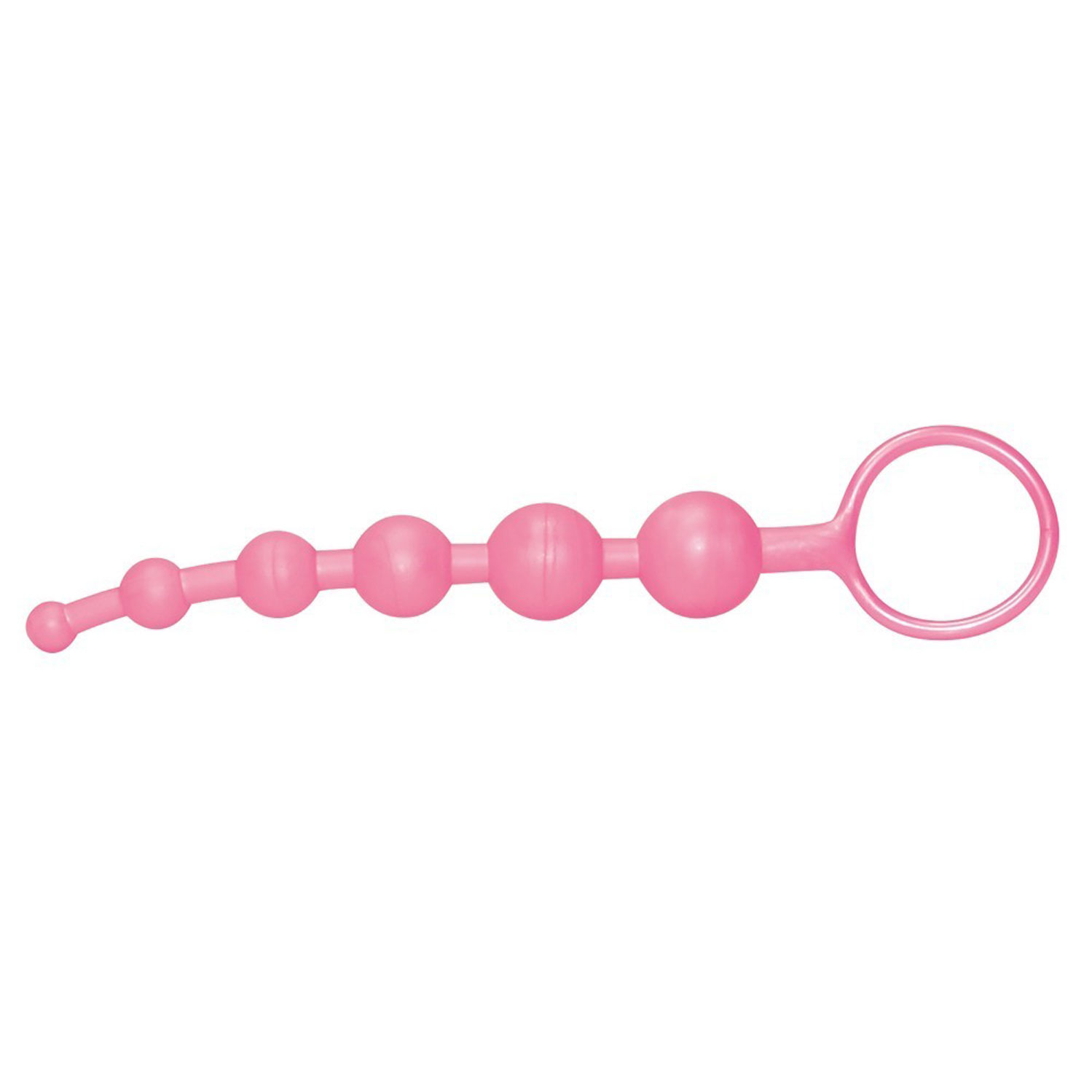  Artikelbild 7 des Artikels “Candy Toy-Set “
