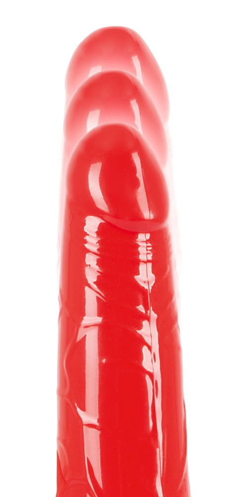  Artikelbild 7 des Artikels “Red Push “