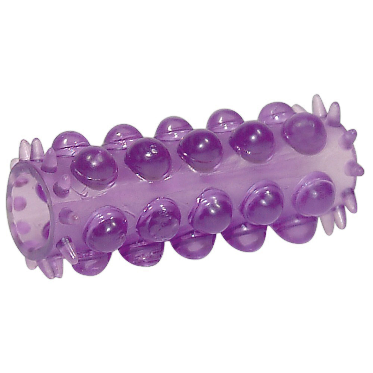 Artikelbild 7 des Artikels “Toys So Cute Set “