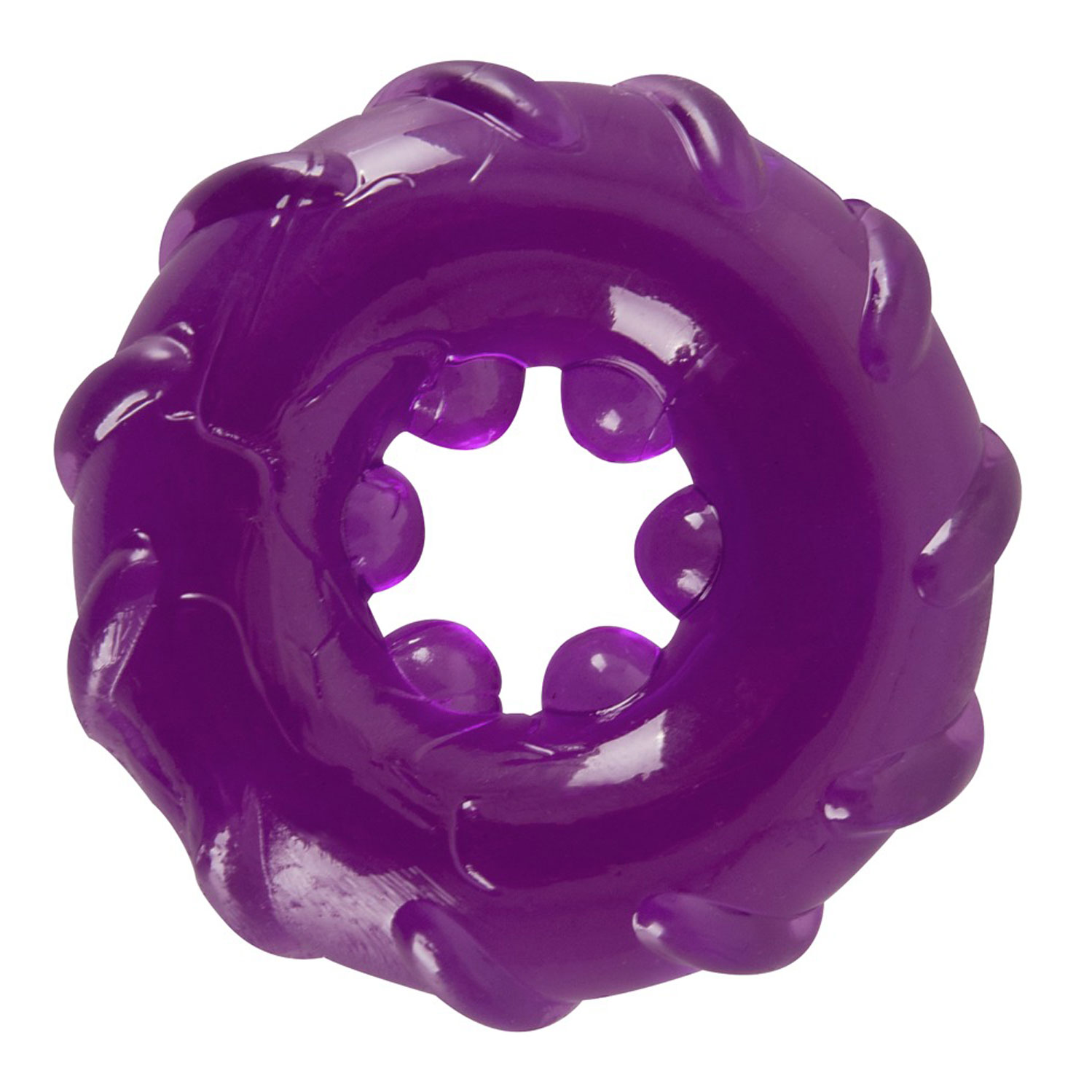  Artikelbild 7 des Artikels “Surprise Surprise Lovetoyset “