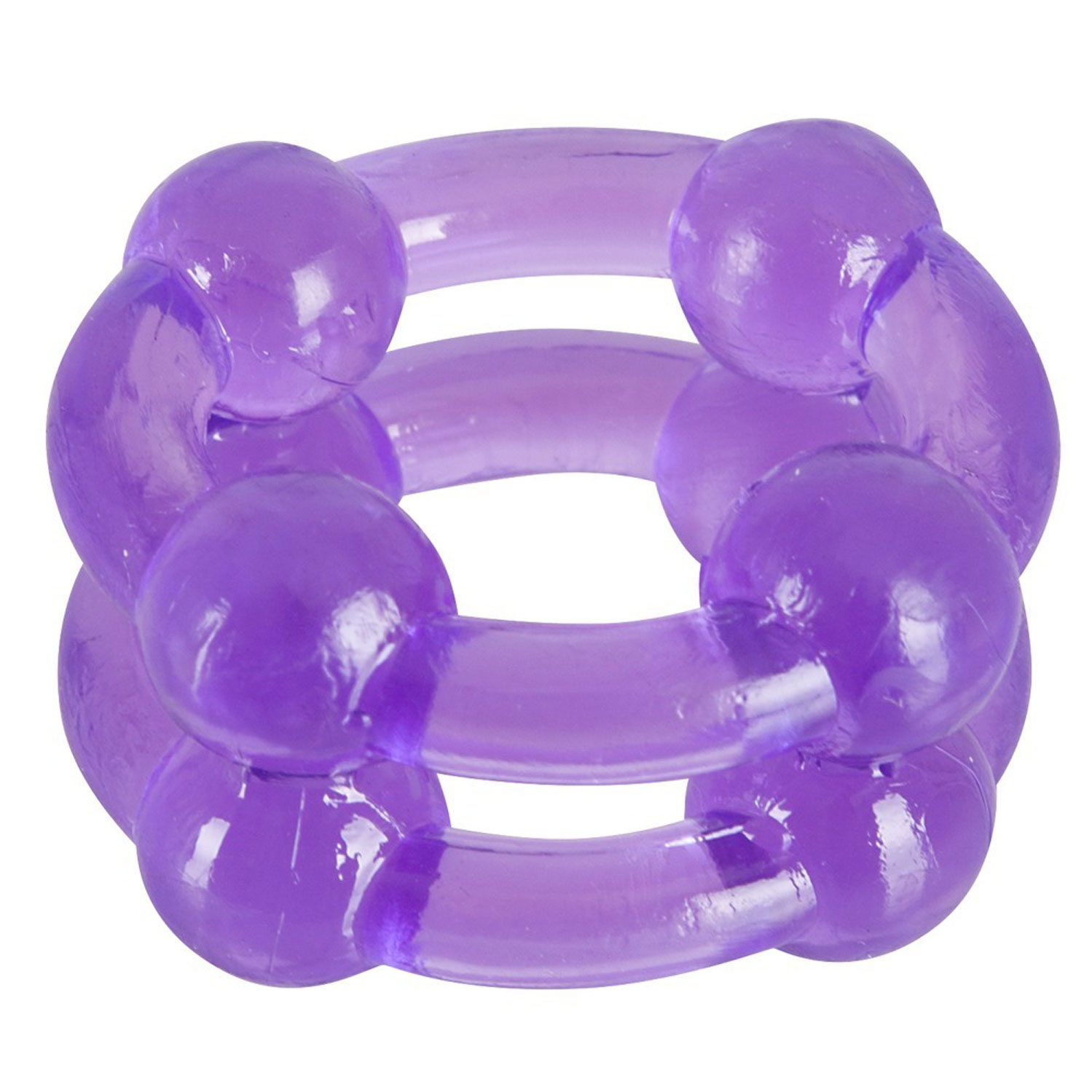  Artikelbild 7 des Artikels “Purple Appetizer 9-teilig “