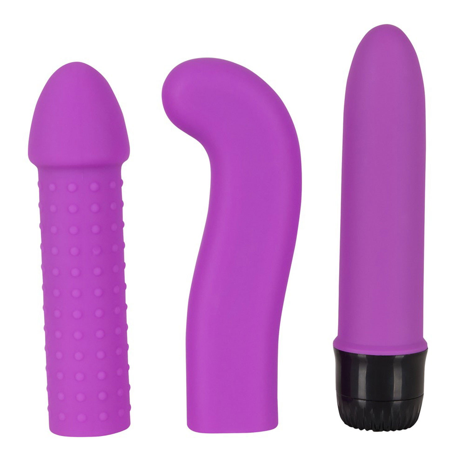 Artikelbild 7 des Artikels “Rotating G & P-Spot Machine “