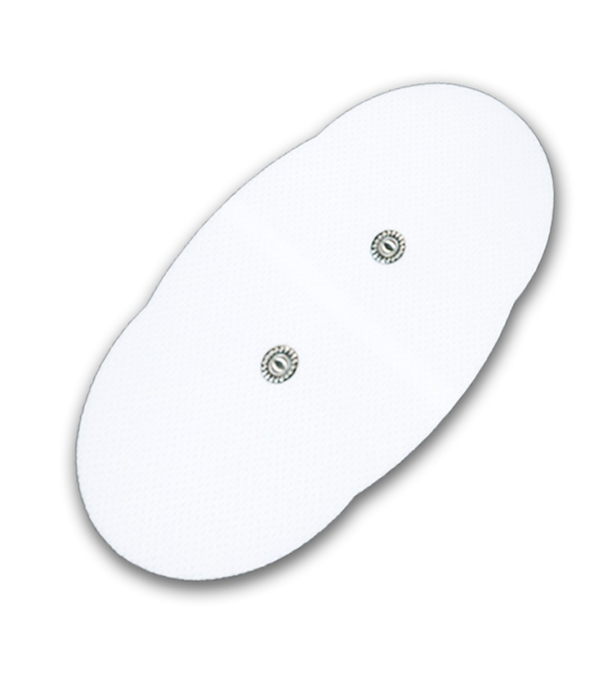  Artikelbild 7 des Artikels “Cluster Buster “