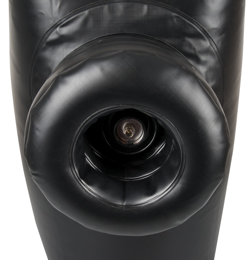  Artikelbild 7 des Artikels “Dark Magic Thrusting Bed “